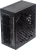 Блок питания Formula SFX 600W GSFX-600 80+ gold (20+4pin) APFC 80mm fan 5xSATA Cab Manag RTL - купить недорого с доставкой в интернет-магазине