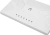 Роутер беспроводной Netis NC21 AC1200 10/100BASE-TX белый - цена, купить или заказать с доставкой в интернет-магазине Роутер беспроводной Netis NC21 AC1200 10/100BASE-TX белый - купить недорого с доставкой в интернет-магазине