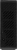 Жесткий диск Seagate USB3.0 12.2TB STKP12000400 Expansion 3.5" черный - купить недорого с доставкой в интернет-магазине