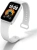 Фитнес-трекер Xiaomi Smart Band 11 active AMOLED корп.:серебристый рем.:серебристый (BHR09AFGL) - цена, купить или заказать с доставкой в интернет-магазине Фитнес-трекер Xiaomi Smart Band 11 active AMOLED корп.:серебристый рем.:серебристый (BHR09AFGL) - купить недорого с доставкой в интернет-магазине