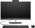 Моноблок HP ProOne 240 G10 23.8" Full HD i5 1335U (1.3) 8Gb SSD512Gb UHDG Free DOS GbitEth WiFi BT 90W клавиатура мышь Cam черный 1920x1080 - купить недорого с доставкой в интернет-магазине