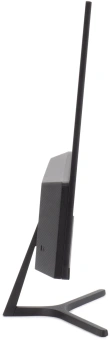 Монитор SunWind 23.8" SM-24FI401 черный IPS LED 1ms 16:9 HDMI матовая 250cd 178гр/178гр 1920x1080 180Hz G-Sync FreeSync DP FHD 2.79кг - купить недорого с доставкой в интернет-магазине