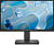Монитор Dell 22" SE2225HM черный VA LED 5ms 16:9 HDMI матовая 3000:1 250cd 178гр/178гр 1920x1080 100Hz VGA FHD 2.89кг