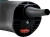 Углошлифовальная машина Metabo WEV 11-125 Quick 1100Вт 10500об/мин рез.шпин.:M14 d=125мм жестк.кейс (603625500) - купить недорого с доставкой в интернет-магазине
