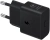Сетевое зар./устр. Samsung EP-T2510 25W 3A (PD) черный (EP-T2510XBEGWW) - купить недорого с доставкой в интернет-магазине