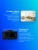 Пылесос-робот Xiaomi X20 Max EU 55Вт черный - цена, купить или заказать с доставкой в интернет-магазине Пылесос-робот Xiaomi X20 Max EU 55Вт черный - купить недорого с доставкой в интернет-магазине