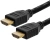 Кабель соединительный аудио-видео Premier 5-816L HDMI (m)/HDMI (m) 10м. черный (5-816L 10.0) - купить недорого с доставкой в интернет-магазине