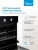 Духовой шкаф Электрический Midea MO37003GB черный - купить недорого с доставкой в интернет-магазине
