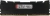 Память DDR4 32GB 3600MHz Kingston KF436C18RB2/32 Fury Beast RTL Gaming PC4-28800 CL18 DIMM 288-pin 1.35В single rank с радиатором Ret - купить недорого с доставкой в интернет-магазине
