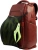 Рюкзак мужской Piquadro Solm CA7023S141BM/CU табачный натур.кожа - цена, купить или заказать с доставкой в интернет-магазине Рюкзак мужской Piquadro Solm CA7023S141BM/CU табачный натур.кожа - купить недорого с доставкой в интернет-магазине
