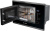 Микроволновая печь Lex Bimo 20.01 INOX 20л. 700Вт нержавеющая сталь/черный (встраиваемая) - купить недорого с доставкой в интернет-магазине