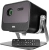 Проектор Infocus IN3038SL Crusader Grandmaster DLP 1200Lm LS (1920x1080) ресурс лампы:25000часов 2xUSB typeA 1xHDMI 3.06кг - купить недорого с доставкой в интернет-магазине