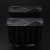 Устройство охлаждения(кулер) Thermalright Phantom Spirit 120 EVO ARGB Soc-AM5/AM4/1200/1700/1851 черный 4-pin 27dB Al+Cu 1030gr Ret (PS120-EVO) - купить недорого с доставкой в интернет-магазине