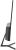 Монитор SunWind 23.8" SM-24FI401 черный IPS LED 1ms 16:9 HDMI матовая 250cd 178гр/178гр 1920x1080 180Hz G-Sync FreeSync DP FHD 2.79кг - купить недорого с доставкой в интернет-магазине
