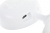 Камера видеонаблюдения IP Ezviz C1C-B 1080P Wi-Fi 2.8-2.8мм цв. корп.:белый (CS-C1C (1080P,H.265)) - купить недорого с доставкой в интернет-магазине