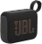 Колонка порт. JBL GO 4 черный/оранжевый 4.2W 1.0 BT 850mAh - цена, купить или заказать с доставкой в интернет-магазине Колонка порт. JBL GO 4 черный/оранжевый 4.2W 1.0 BT 850mAh - купить недорого с доставкой в интернет-магазине