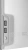 Моноблок IRU Planio 235 23.8" Full HD Ryzen 5 3500U (2.1) 16Gb SSD512Gb Vega 8 без ОС WiFi BT 120W Cam серебристый 1920x1080 (RUS) - цена, купить или заказать с доставкой в интернет-магазине Моноблок IRU Planio 235 23.8" Full HD Ryzen 5 3500U (2.1) 16Gb SSD512Gb Vega 8 без ОС WiFi BT 120W Cam серебристый 1920x1080 (RUS) - купить недорого с доставкой в интернет-магазине