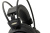 Наушники мониторные Audio-Technica ATH-AVC500 3м черный проводные оголовье (15118254) - цена, купить или заказать с доставкой в интернет-магазине Наушники мониторные Audio-Technica ATH-AVC500 3м черный проводные оголовье (15118254) - купить недорого с доставкой в интернет-магазине