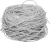 Кабель информационный ITK Generica BC1-C5E04-121-305-T-R-G кат.5E UTP 4 пары 24AWG 100Om LSZH внутренний 305м серый - купить недорого с доставкой в интернет-магазине