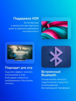 Телевизор OLED LG 83" OLED83C5RLA.ARUG черный/серебристый 4K Ultra HD 120Hz DVB-T DVB-T2 DVB-C DVB-S2 USB WiFi Smart TV - купить недорого с доставкой в интернет-магазине