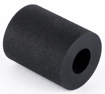 Резинка ролика Cactus CS-SRR-KYO-FS2000 (2BR06520/2F909171/302BR06521) для Kyocera FS-2000D/3900DN/4000DN/3920DN/4020DN - купить недорого с доставкой в интернет-магазине