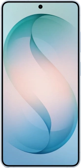 Смартфон Samsung SM-S948B Galaxy S26 Ultra 256Gb 12Gb голубой моноблок 3G 4G 2Sim 6.9" 1440x3120 Android 16 200Mpix 802.11 a/b/g/n/ac/ax/be NFC GPS GSM900/1800 GSM1900 Protect - купить недорого с доставкой в интернет-магазине