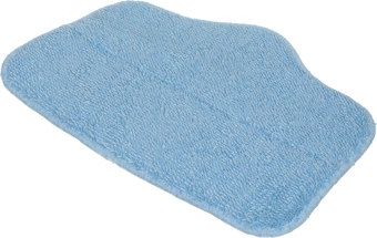 Швабра паровая Vitek 8191-VT-01 1500Вт белый - купить недорого с доставкой в интернет-магазине