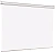 Экран Lumien 67" 120x120см Eco Picture LEP-100131 1:1 настенно-потолочный рулонный белый
