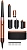 Мульти-Стайлер Dyson HS08 1300Вт медный макс.темп.:150С покрытие:керамическое (123682-01)