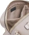 Сумка женская Piquadro Circle BD6656W92/GBE желтая/бежевая натур.кожа - цена, купить или заказать с доставкой в интернет-магазине Сумка женская Piquadro Circle BD6656W92/GBE желтая/бежевая натур.кожа - купить недорого с доставкой в интернет-магазине