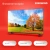 Телевизор LED Starwind 43" SW-LED43UG403 Яндекс.ТВ Frameless черный 4K Ultra HD 60Hz DVB-T DVB-T2 DVB-C DVB-S DVB-S2 USB WiFi Smart TV - цена, купить или заказать с доставкой в интернет-магазине Телевизор LED Starwind 43" SW-LED43UG403 Яндекс.ТВ Frameless черный 4K Ultra HD 60Hz DVB-T DVB-T2 DVB-C DVB-S DVB-S2 USB WiFi Smart TV - купить недорого с доставкой в интернет-магазине