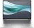 Ноутбук HP EliteBook 640 G11 Ultra 7 155U 16Gb SSD512Gb Intel Iris Xe graphics 14" WUXGA (1920x1080) без ОС silver WiFi BT Cam (A23E2EA) - купить недорого с доставкой в интернет-магазине
