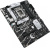 Материнская плата Asus PRIME B760-PLUS D4 Soc-1700 Intel B760 4xDDR4 ATX AC`97 8ch(7.1) 2.5Gg RAID+VGA+HDMI+DP - цена, купить или заказать с доставкой в интернет-магазине Материнская плата Asus PRIME B760-PLUS D4 Soc-1700 Intel B760 4xDDR4 ATX AC`97 8ch(7.1) 2.5Gg RAID+VGA+HDMI+DP - купить недорого с доставкой в интернет-магазине