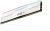 Память DDR5 2x16GB 5600MHz Silicon Power SP032GXLWU560FDH Xpower Zenith RGB RTL Gaming PC5-44800 CL40 DIMM 288-pin 1.25В kit single rank с радиатором Ret - купить недорого с доставкой в интернет-магазине