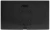 Монитор AOC 23.8" 24B36X черный IPS LED 16:9 HDMI матовая 300cd 178гр/178гр 1920x1080 144Hz DP FHD 2.52кг - цена, купить или заказать с доставкой в интернет-магазине Монитор AOC 23.8" 24B36X черный IPS LED 16:9 HDMI матовая 300cd 178гр/178гр 1920x1080 144Hz DP FHD 2.52кг - купить недорого с доставкой в интернет-магазине