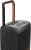 Минисистема JBL Partybox 520 черный 400Вт USB BT - цена, купить или заказать с доставкой в интернет-магазине Минисистема JBL Partybox 520 черный 400Вт USB BT - купить недорого с доставкой в интернет-магазине