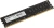 Память DDR3 8GB 1600MHz AMD R538G1601U2S-U RTL PC3-12800 CL11 DIMM 240-pin 1.5В single rank Ret - купить недорого с доставкой в интернет-магазине