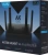 Роутер беспроводной Cudy WR1500 AX1500 10/100/1000 черный - цена, купить или заказать с доставкой в интернет-магазине Роутер беспроводной Cudy WR1500 AX1500 10/100/1000 черный - купить недорого с доставкой в интернет-магазине
