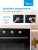 Духовой шкаф Электрический Midea MO37003GB черный - купить недорого с доставкой в интернет-магазине