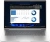 Ноутбук HP ProBook 4 G1i Core Ultra 5 225U 16Gb SSD512Gb Intel Graphics 14" WUXGA (1920x1200) без ОС silver WiFi BT Cam (D0VG0ET) - купить недорого с доставкой в интернет-магазине