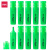 Текстовыделитель Deli Accent ES621GREEN Delight скошенный пиш. наконечник 1-5мм зеленый - цена, купить или заказать с доставкой в интернет-магазине Текстовыделитель Deli Accent ES621GREEN Delight скошенный пиш. наконечник 1-5мм зеленый - купить недорого с доставкой в интернет-магазине