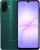 Смартфон Samsung SM-A075F Galaxy A07 64Gb 4Gb зеленый моноблок 3G 4G 2Sim 6.7" 720x1600 Android 15 50Mpix 802.11 a/b/g/n/ac GPS GSM900/1800 GSM1900 Protect microSD max2048Gb - купить недорого с доставкой в интернет-магазине