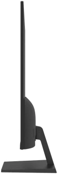 Монитор Digma 31.5" Progress 32A501U черный VA 4ms 16:9 HDMI матовая 300cd 178гр/178гр 3840x2160 60Hz G-Sync DP 4K 6кг - купить недорого с доставкой в интернет-магазине