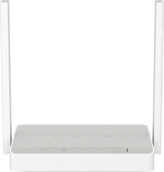 Роутер беспроводной Keenetic Netcraze Air (NC-1613) AC1200 10/100BASE-TX - купить недорого с доставкой в интернет-магазине