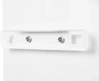 Водонагреватель Ballu Azurro Inverter BWH/S 50 2кВт 50л электрический настенный/белый - купить недорого с доставкой в интернет-магазине