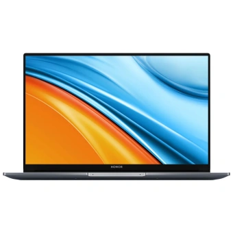 Ноутбук Acer Gateway Ultra Slim 14 Ryzen 5 3500U 8Gb SSD256Gb AMD Radeon Vega 8 14.1" IPS FHD (1920x1080) Windows 11 Home blue WiFi BT Cam (GWNR51416-BL) - купить недорого с доставкой в интернет-магазине