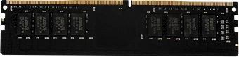 Память DDR4 16GB 2666MHz AMD R7416G2606U2S-U Radeon R7 Performance Series RTL PC4-21300 CL16 DIMM 288-pin 1.2В single rank Ret - купить недорого с доставкой в интернет-магазине