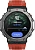 Смарт-часы Amazfit T-Rex 3 A2323 48.5мм 1.5" AMOLED корп.темно-серый рем.красный разм.брасл.:145-210мм (6970100374940)
