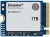 Накопитель SSD Kingston PCIe 4.0 x4 1000GB SNV3SM3/1T0 NV3 M.2 2230 - цена, купить или заказать с доставкой в интернет-магазине Накопитель SSD Kingston PCIe 4.0 x4 1000GB SNV3SM3/1T0 NV3 M.2 2230 - купить недорого с доставкой в интернет-магазине