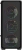 Корпус Bloody CC-126 черный без БП ATX 8x120mm 2xUSB2.0 1xUSB3.0 audio bott PSU - цена, купить или заказать с доставкой в интернет-магазине Корпус Bloody CC-126 черный без БП ATX 8x120mm 2xUSB2.0 1xUSB3.0 audio bott PSU - купить недорого с доставкой в интернет-магазине